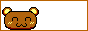 button